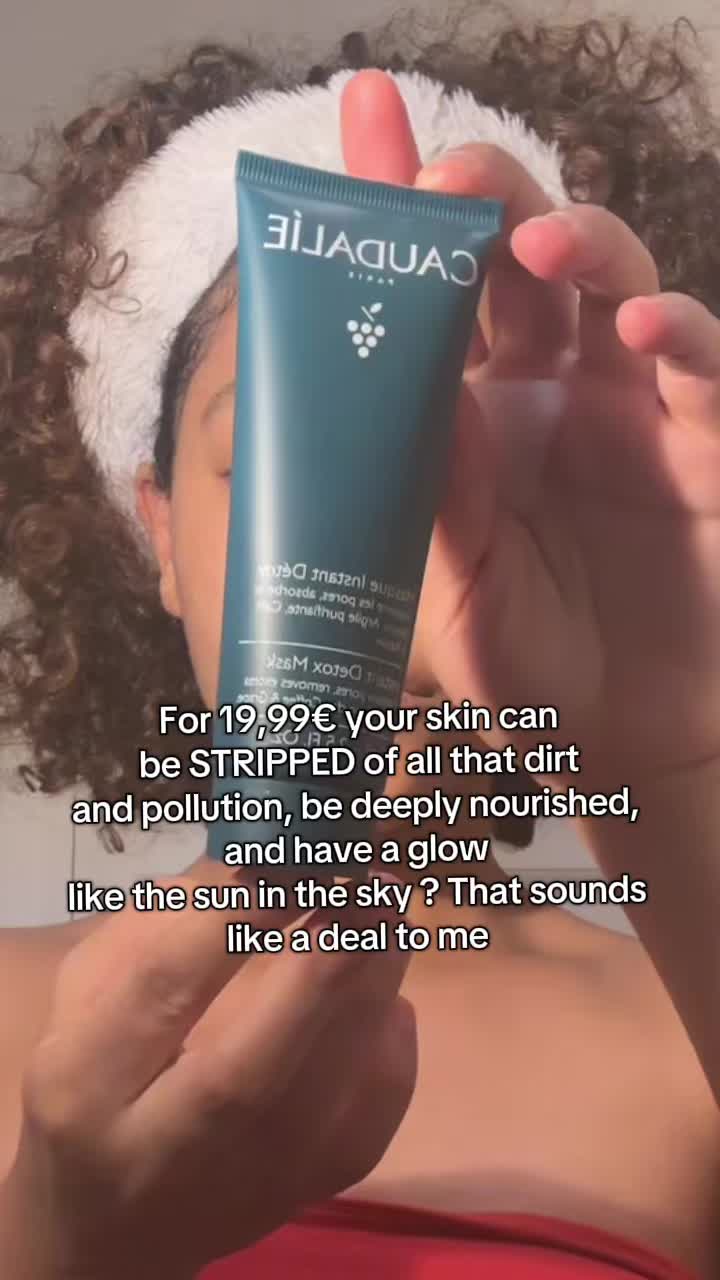 @gigireviews1