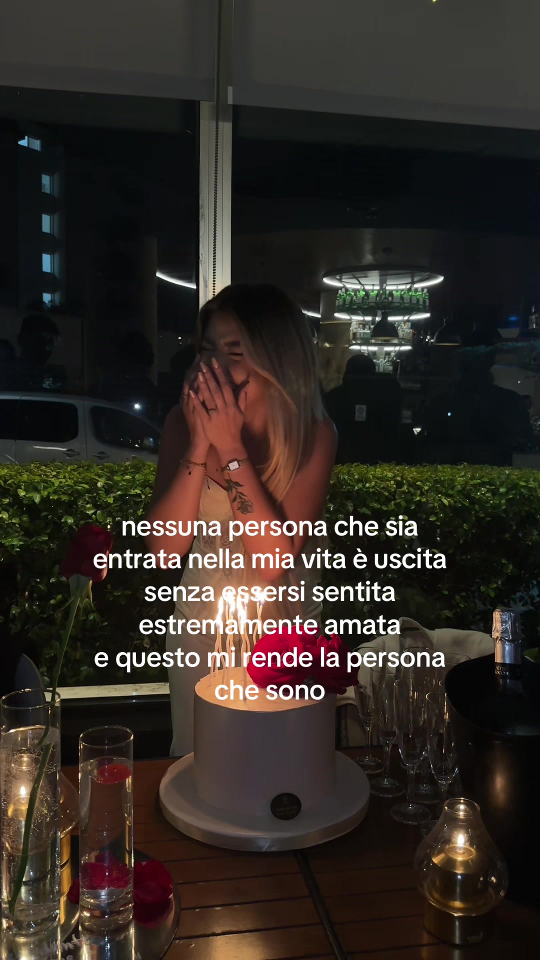 @Lady A S.r.l.s