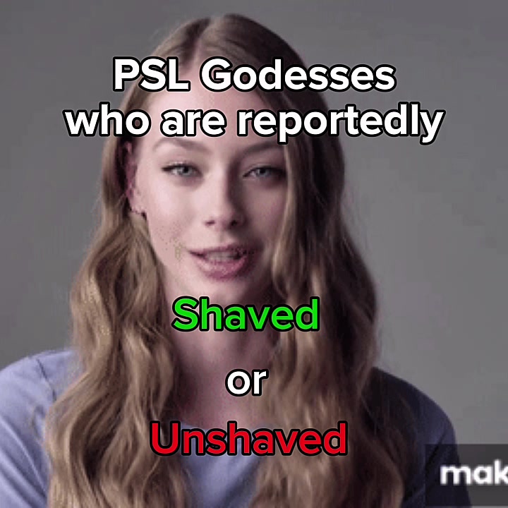 @Grey