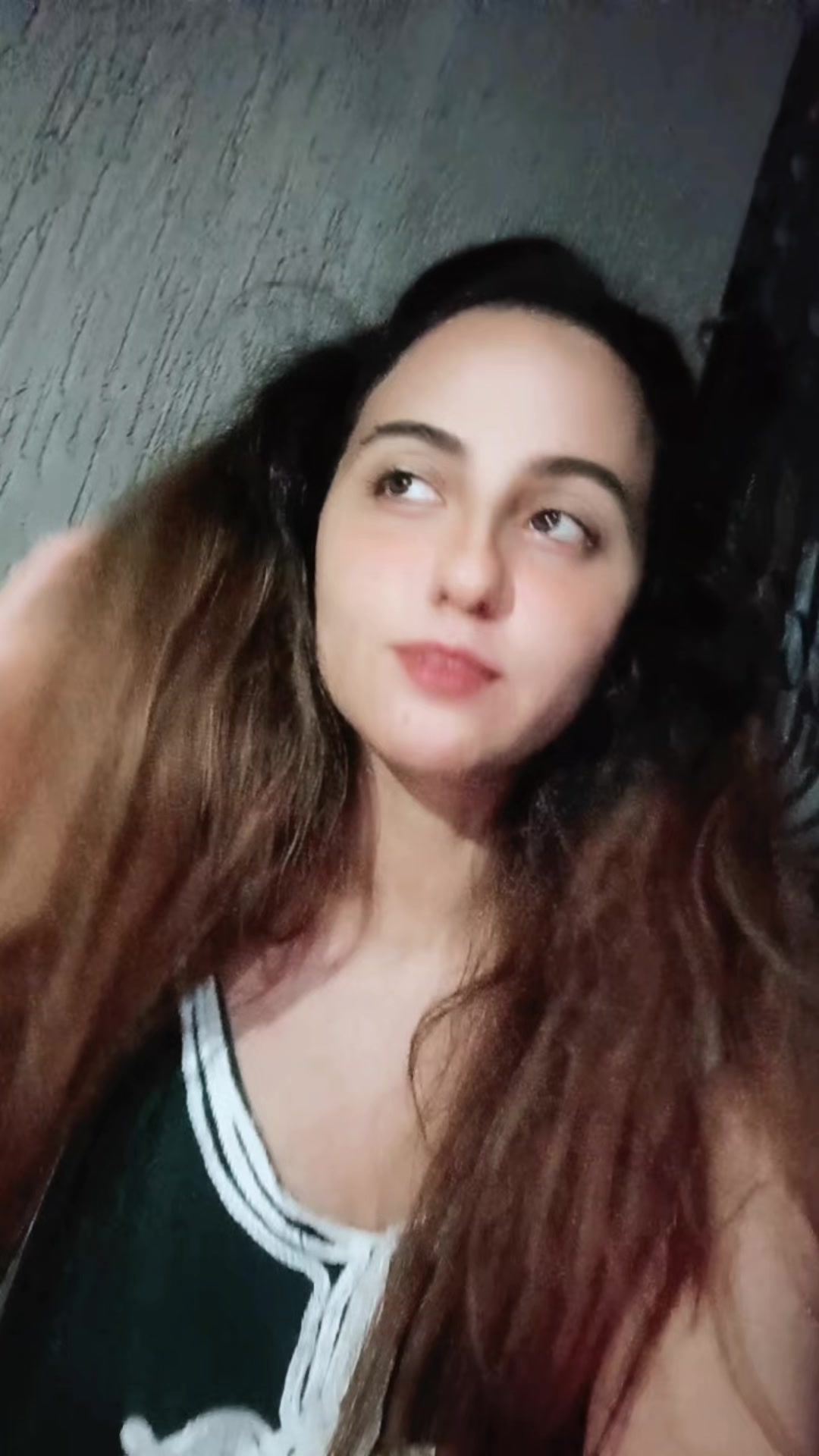 @🧿برنسيسة_تيكتوك 🧿👑