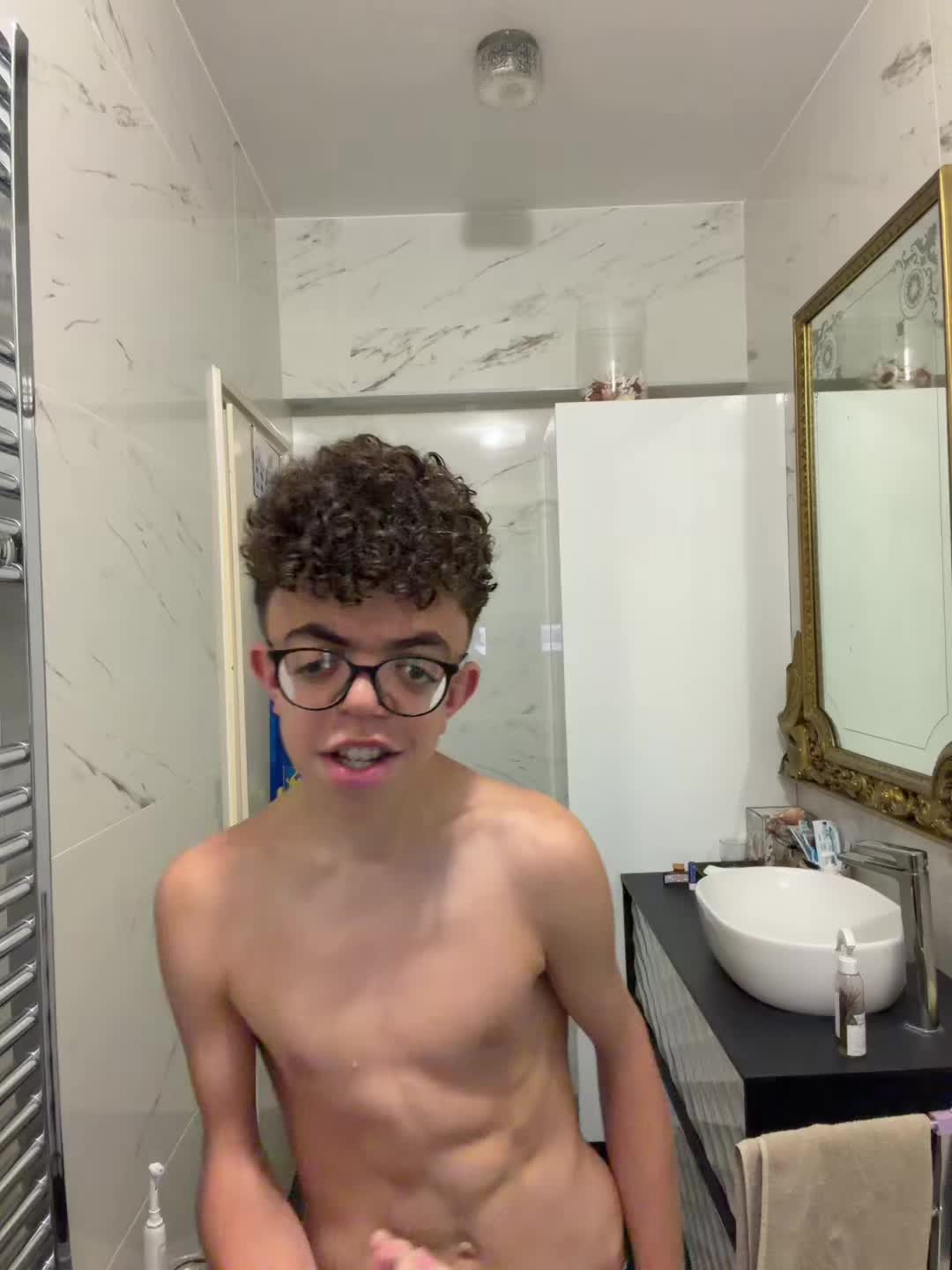 @matteofonts
