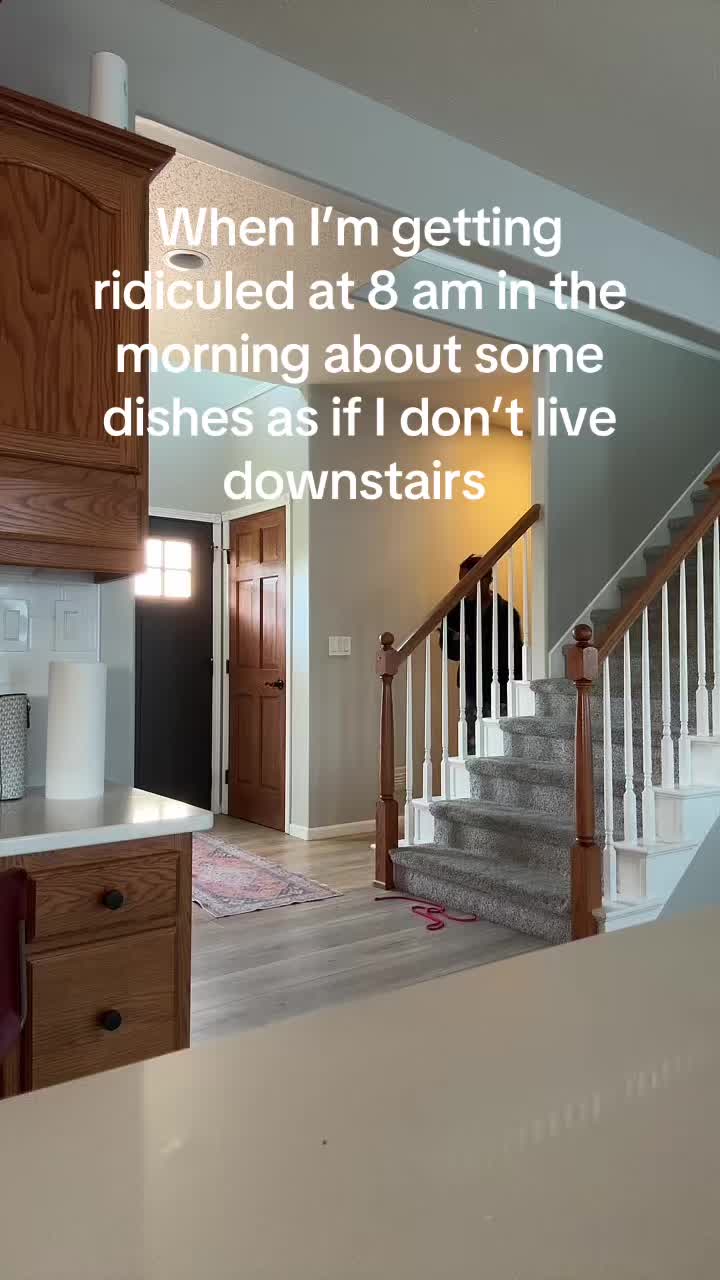 @annabanana
