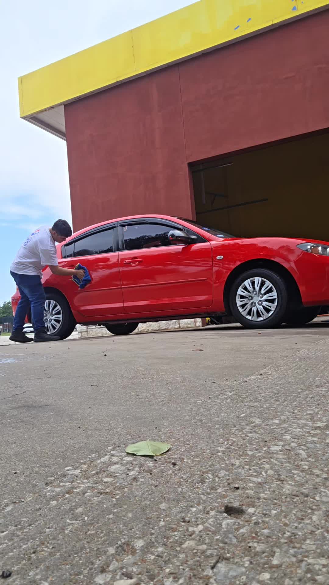 @carlosjoseiguaran