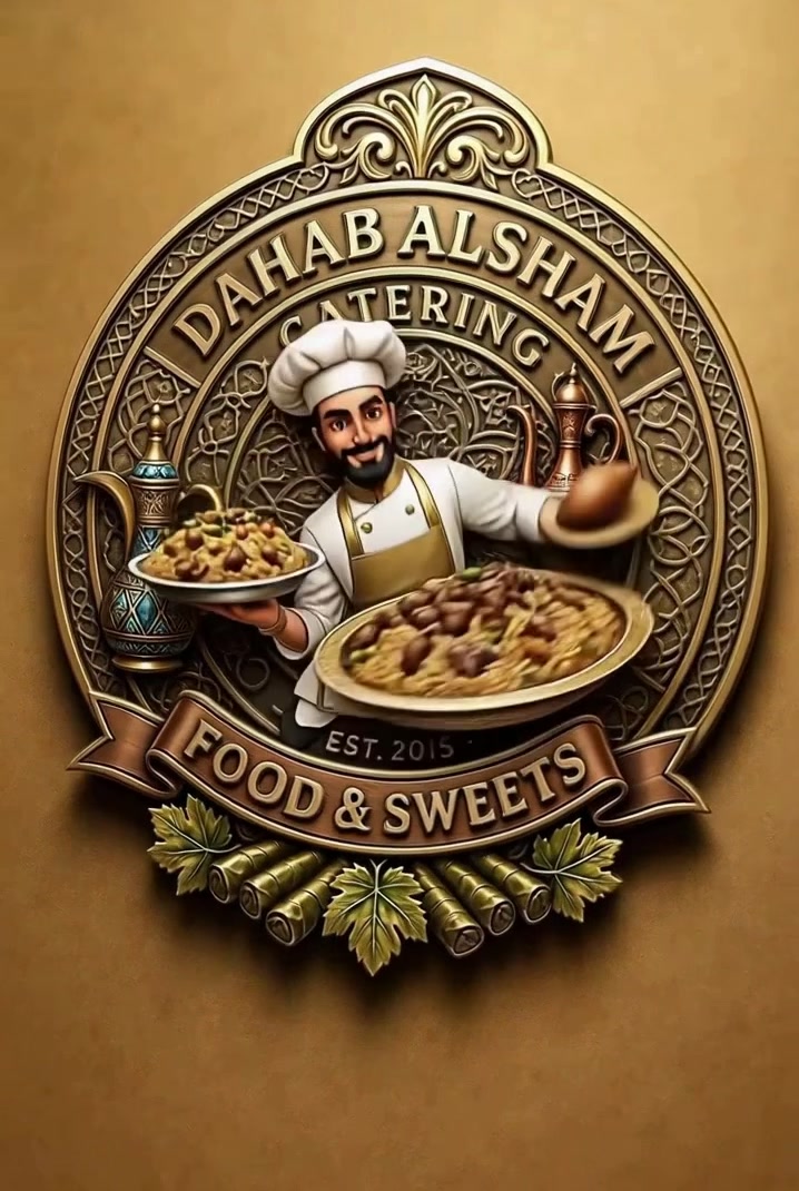 @dahab.alsham.catering1