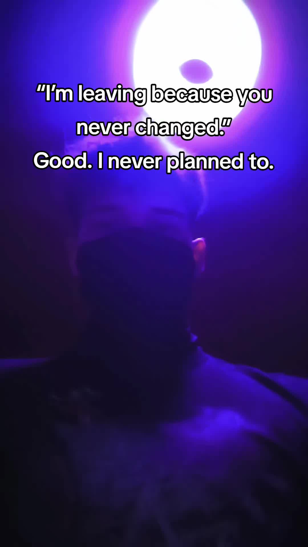 @JustDeny