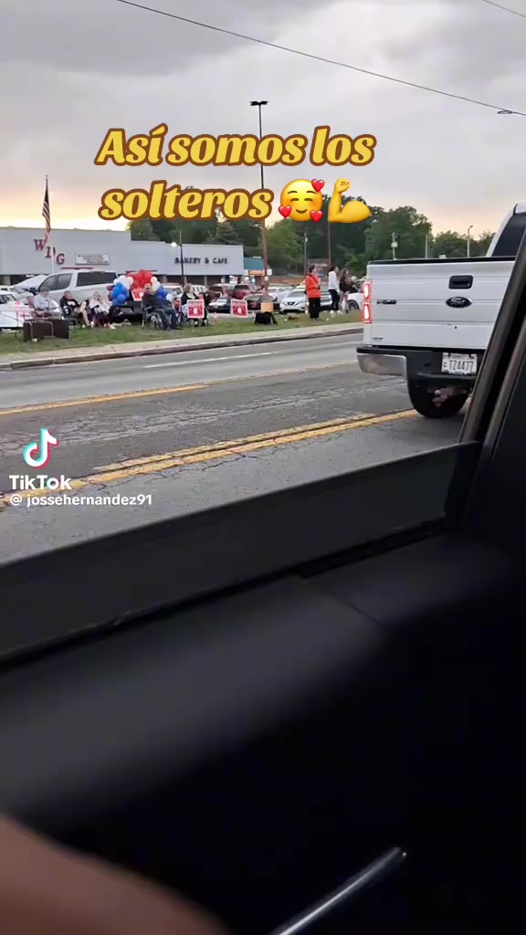 @JC &hearts;️Tu Consentido