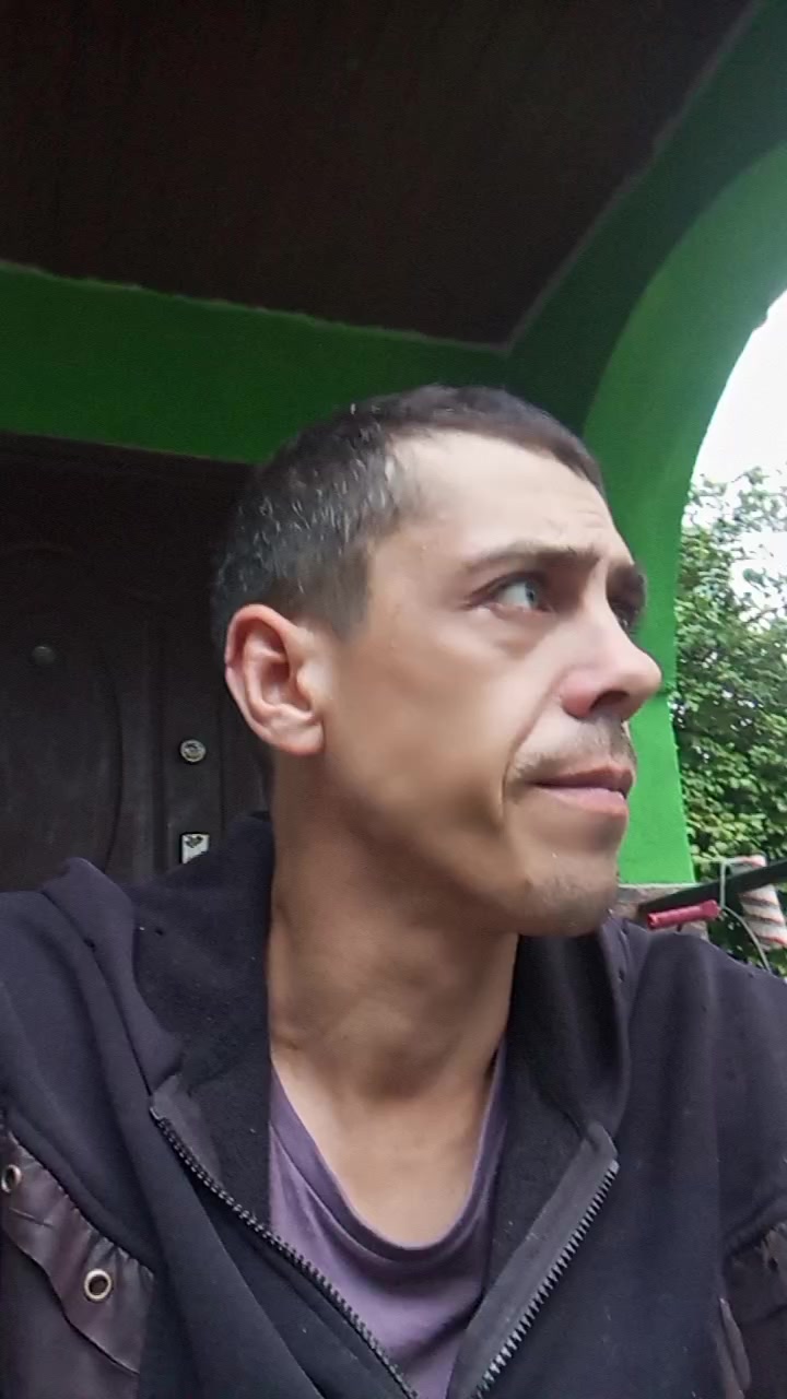 @🇺🇦😈 Приколіст 😈🇺🇦