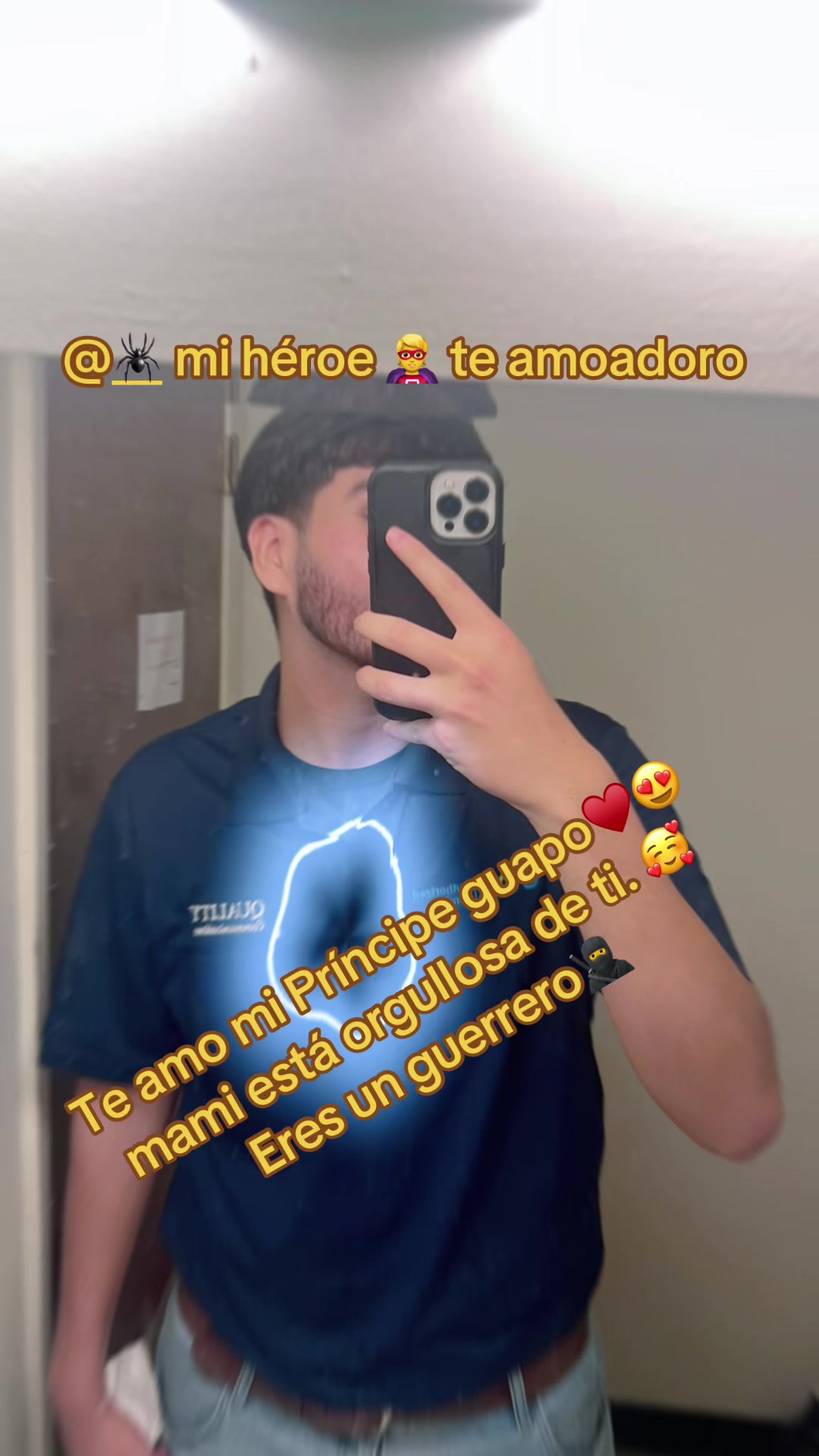 @Mira_bella
