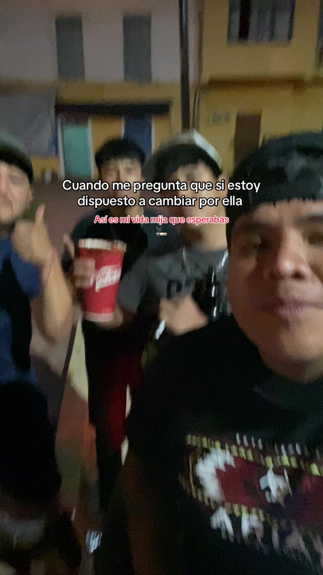 @_el_leal_