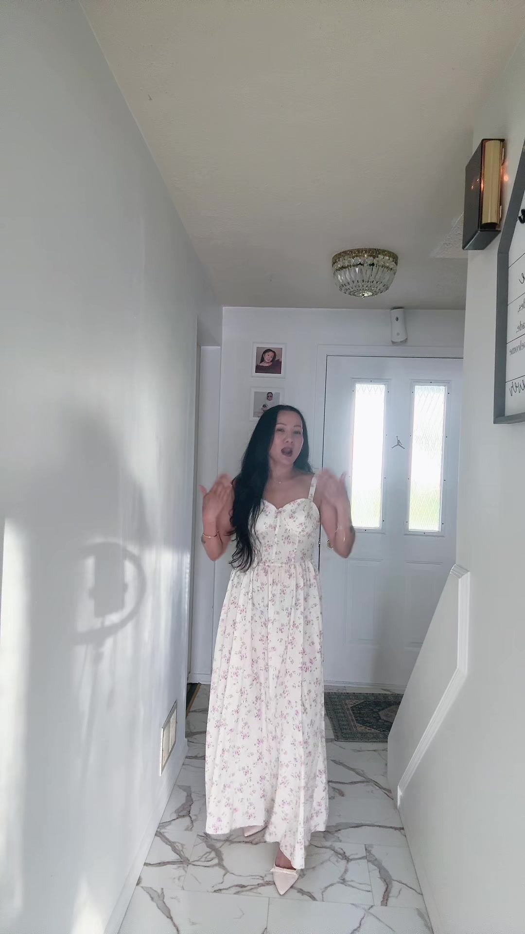 @bunulama1191