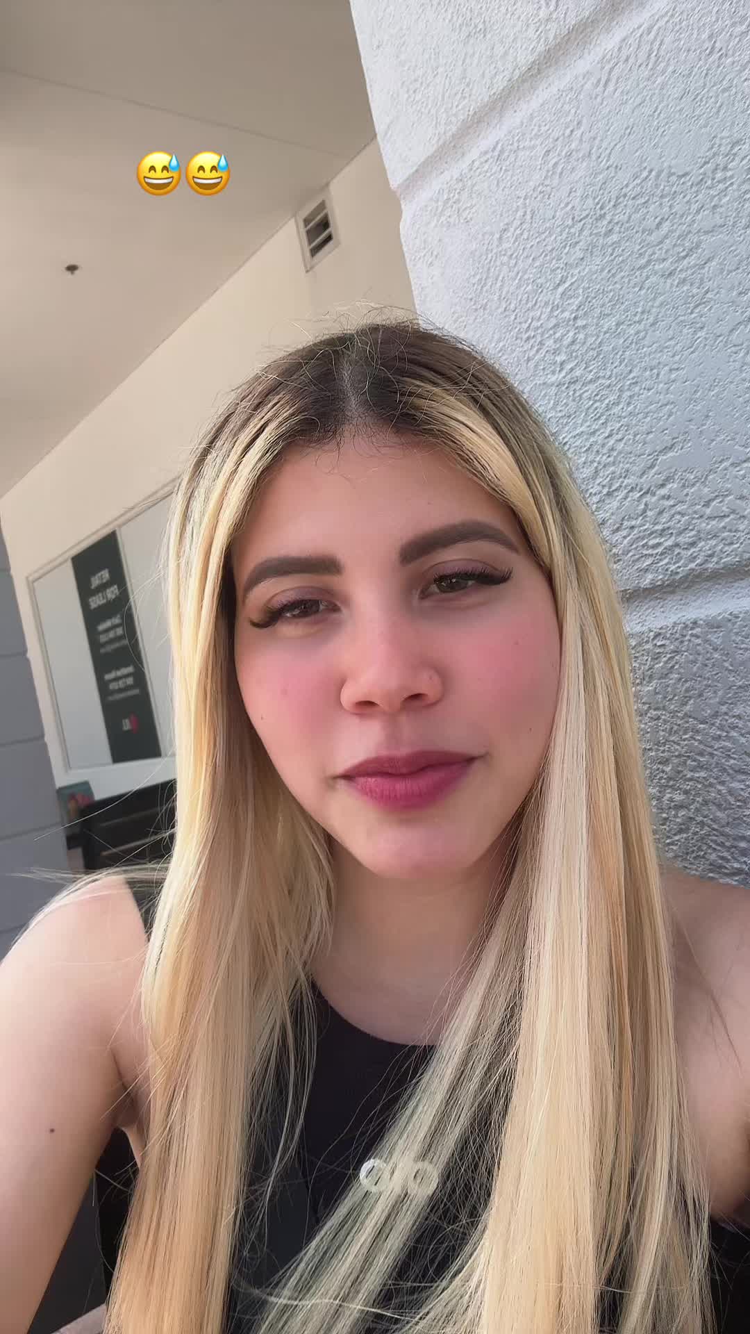 @Jessica
