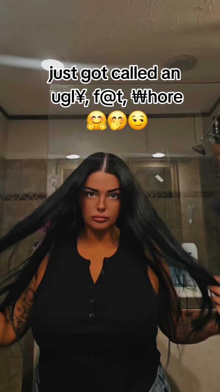 @Tayli N'Shāe
