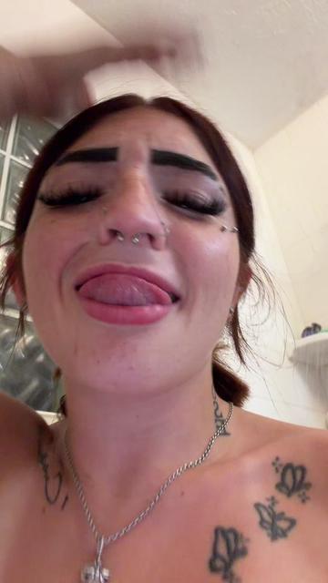 @Jazmyn💓💓