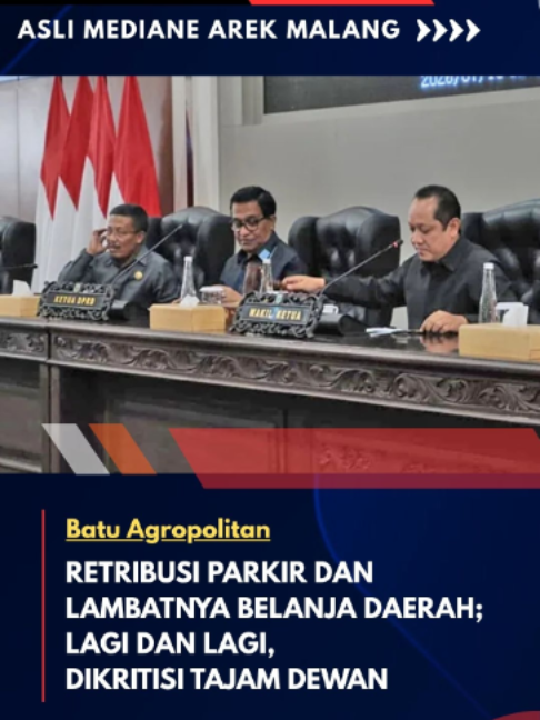 @Malang Posco Media