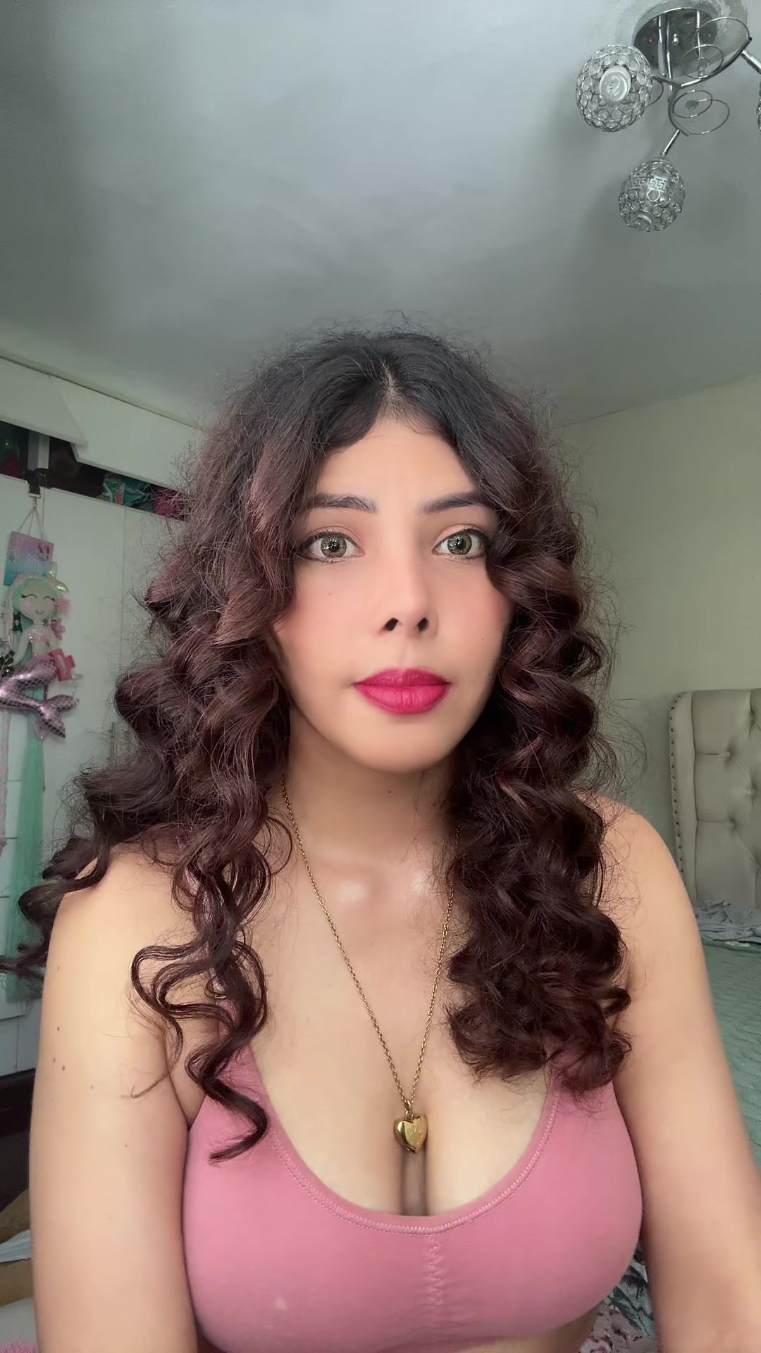 @Anita Morales Covarrubias