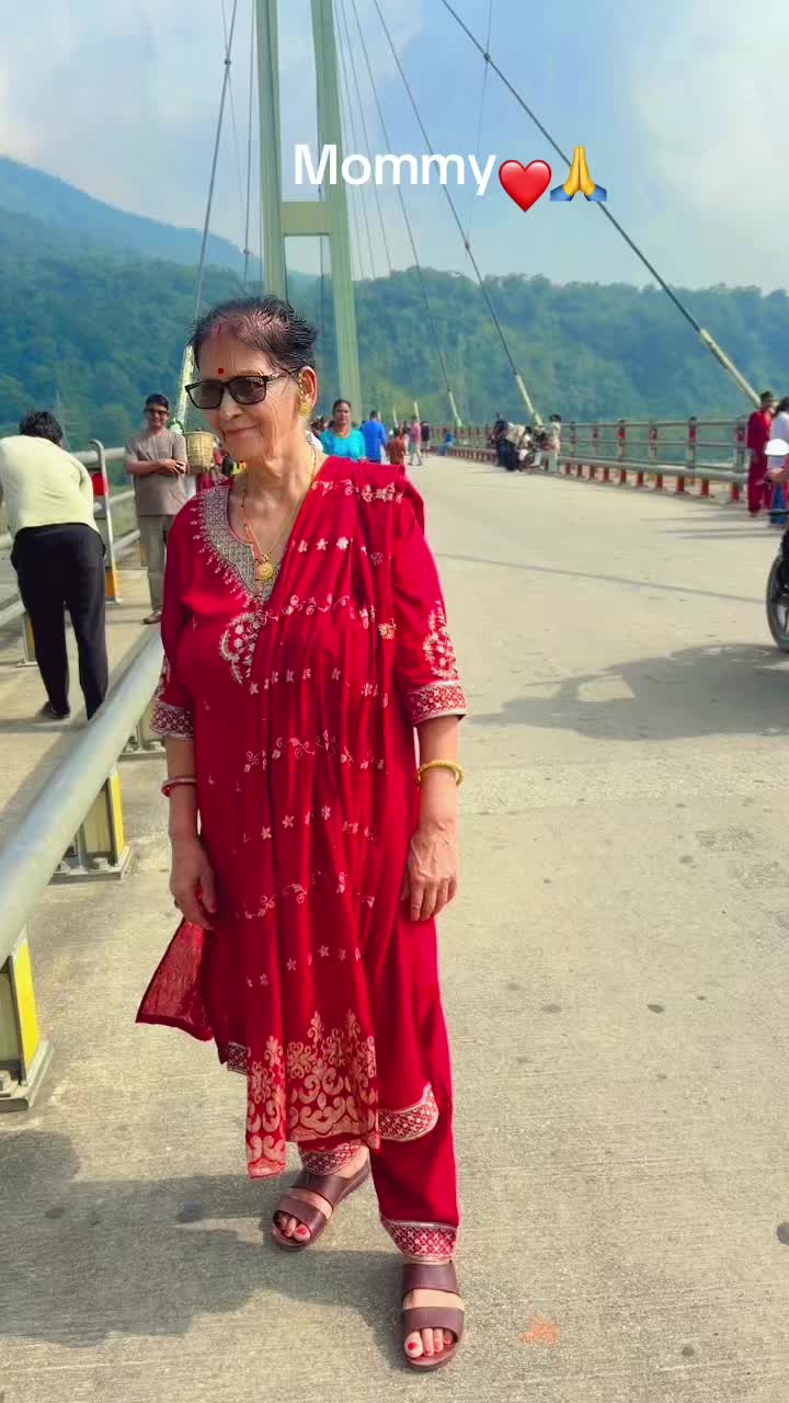 @nirmalapathakluitel