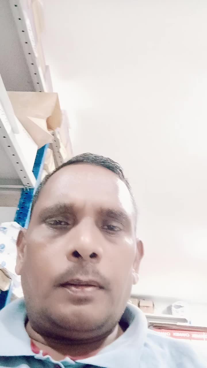 @Jagdish Saha