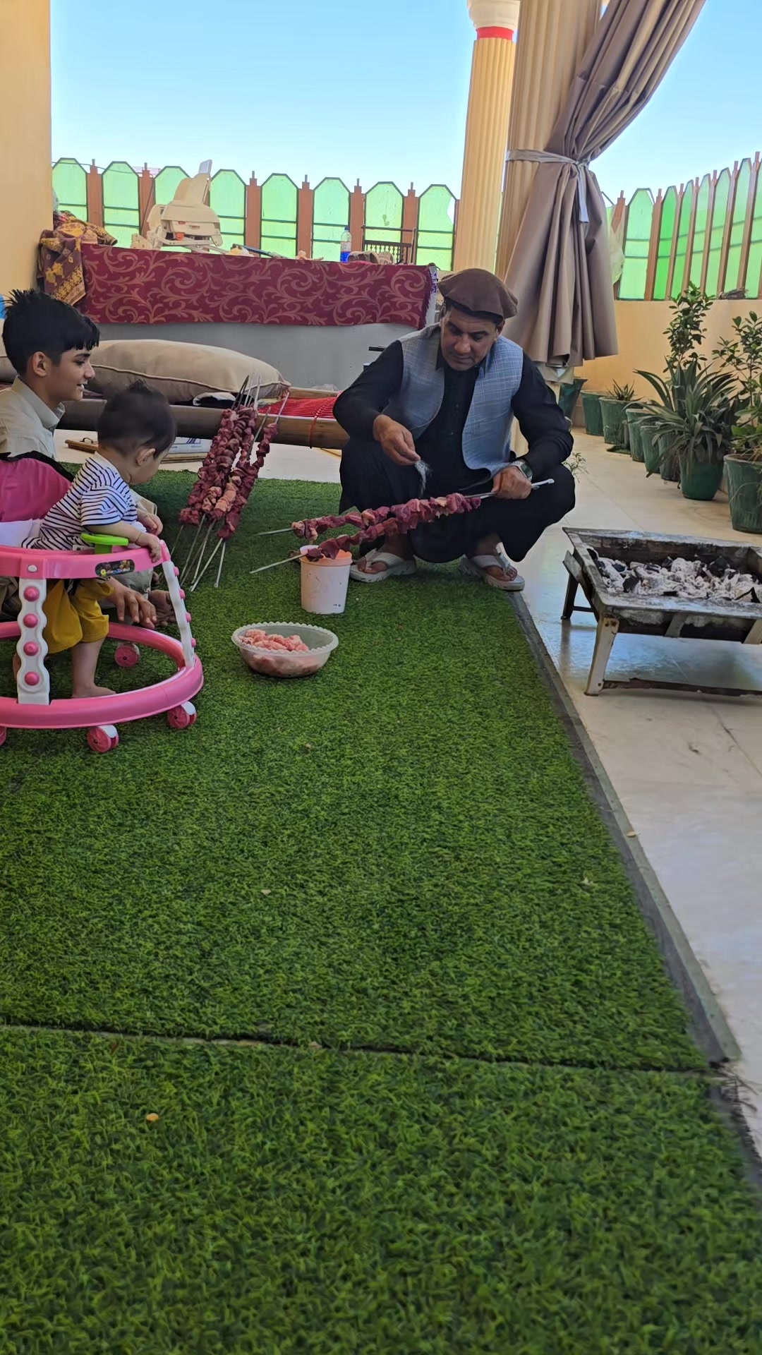 @kingشیرباغ🇦🇫❤️🇯🇵