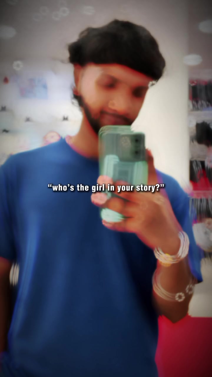 @MR ABINESH 💋🧸