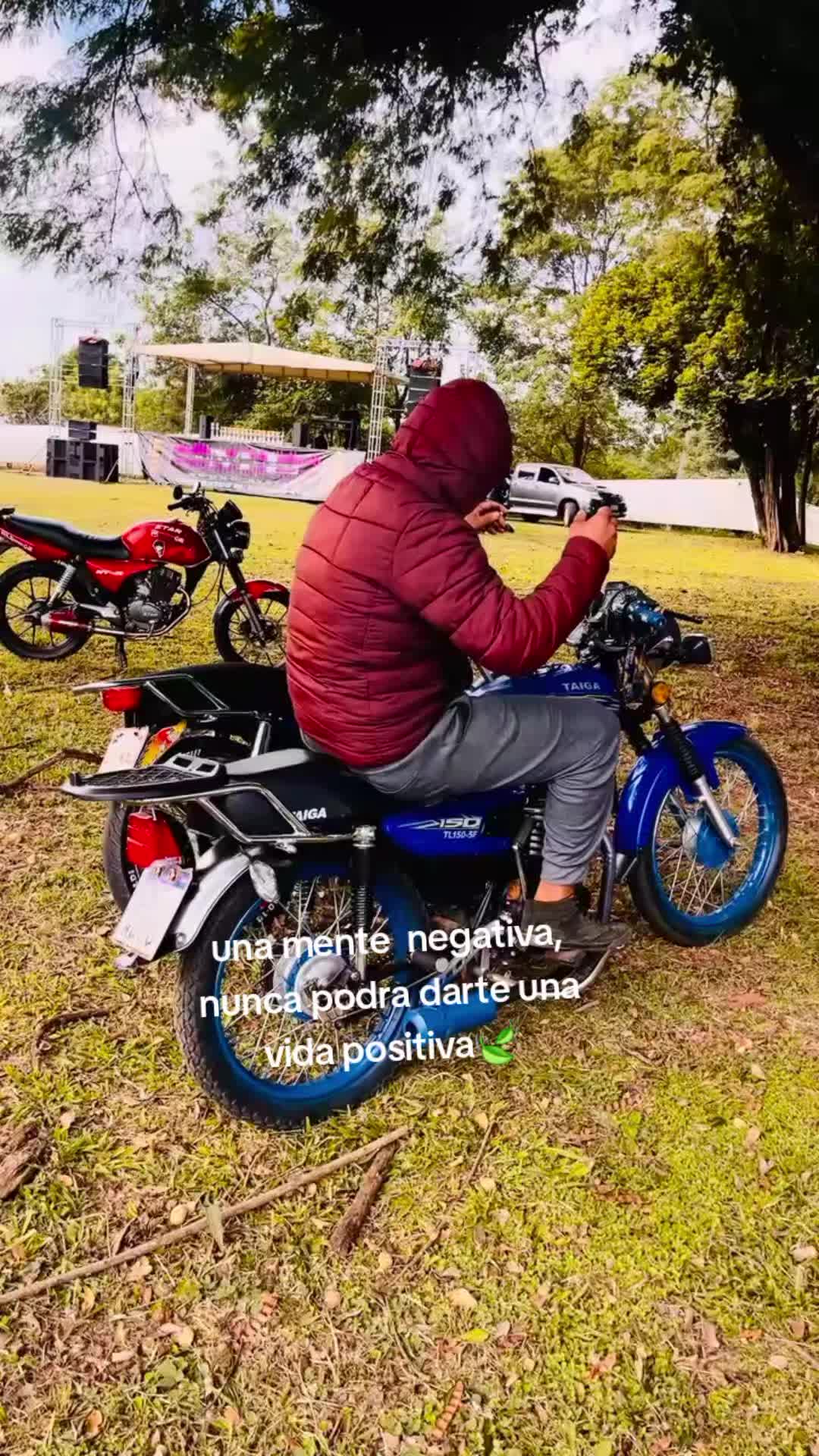 @joseii☠️