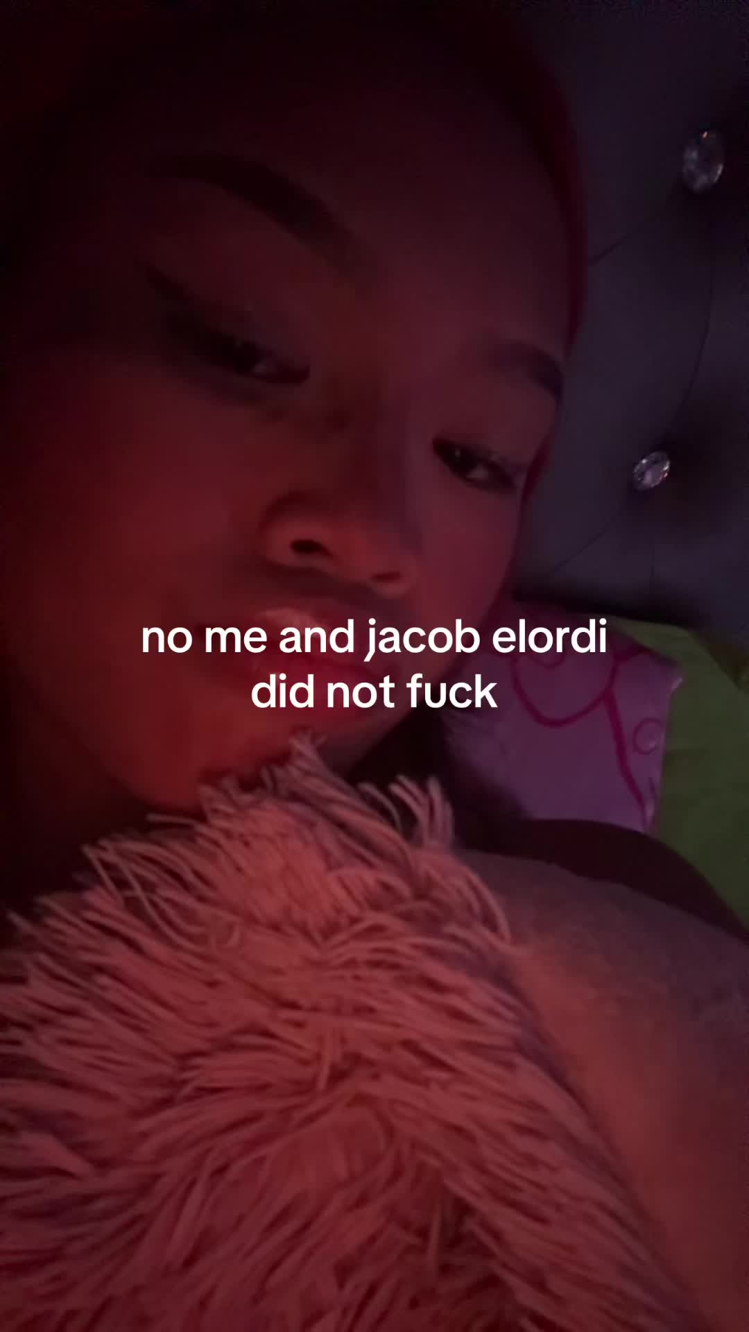 @kaes
