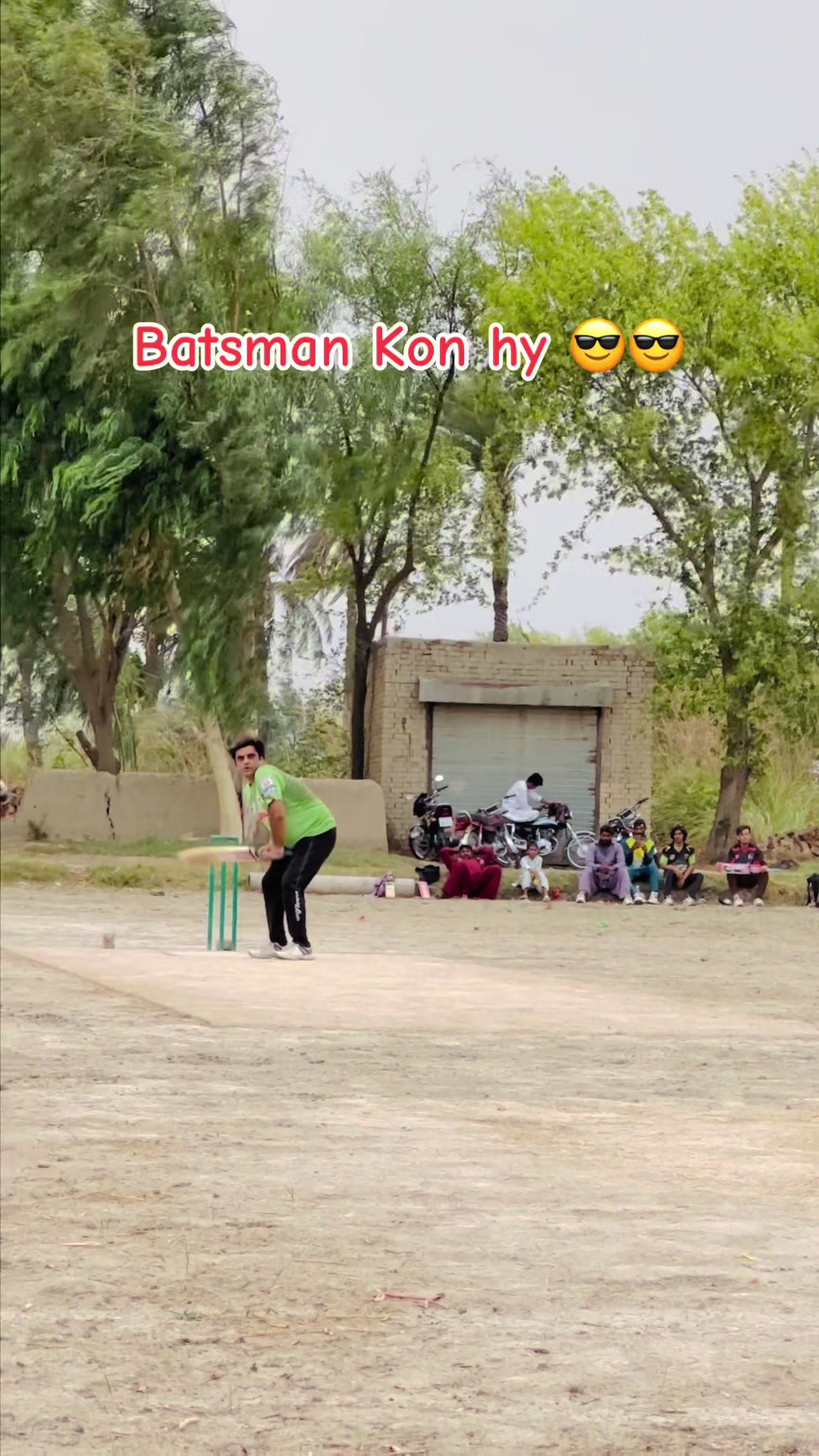 @Feeqa Khan