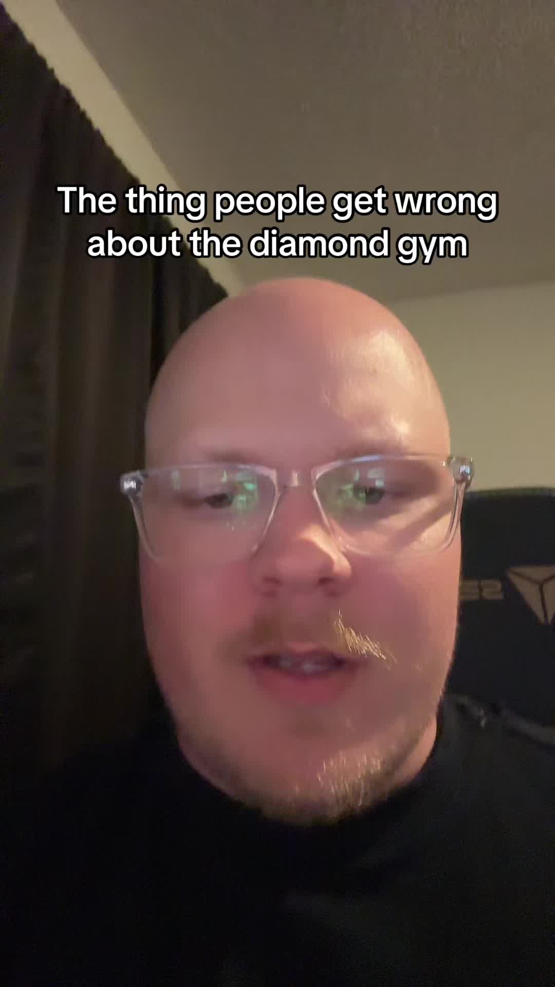 @glitsxo