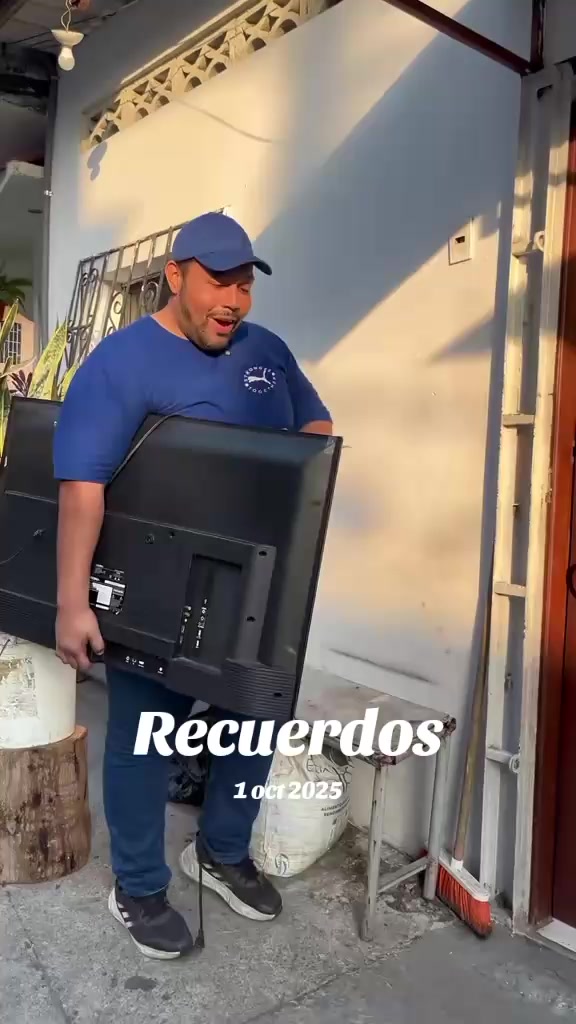 @Arturo Campos Arce