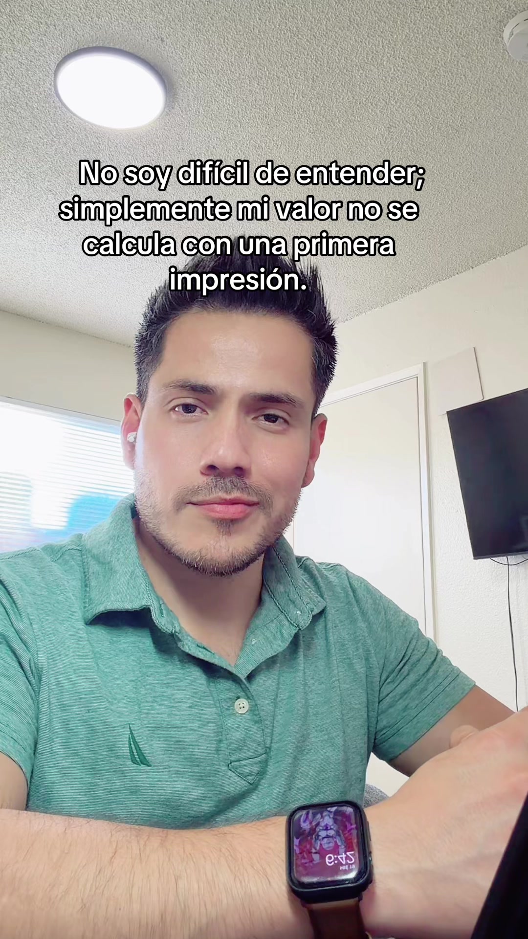 @FORTIZ EL PROFE