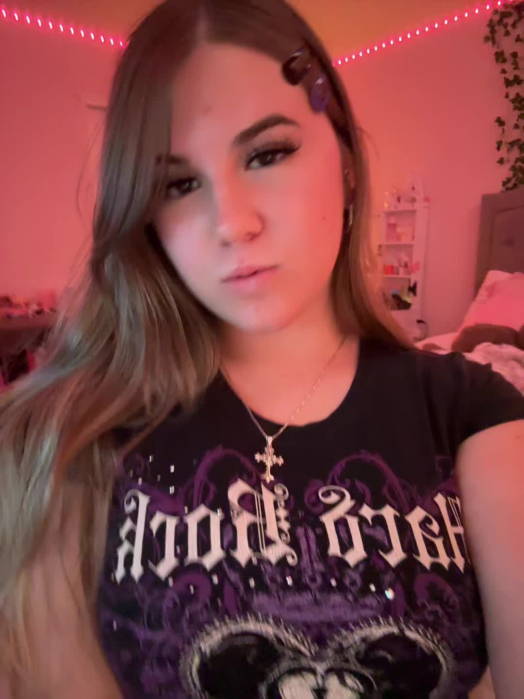 @luviebug14
