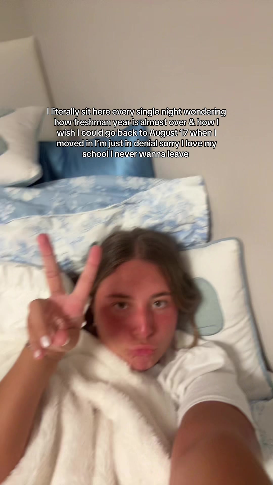 @Daniella Boccia