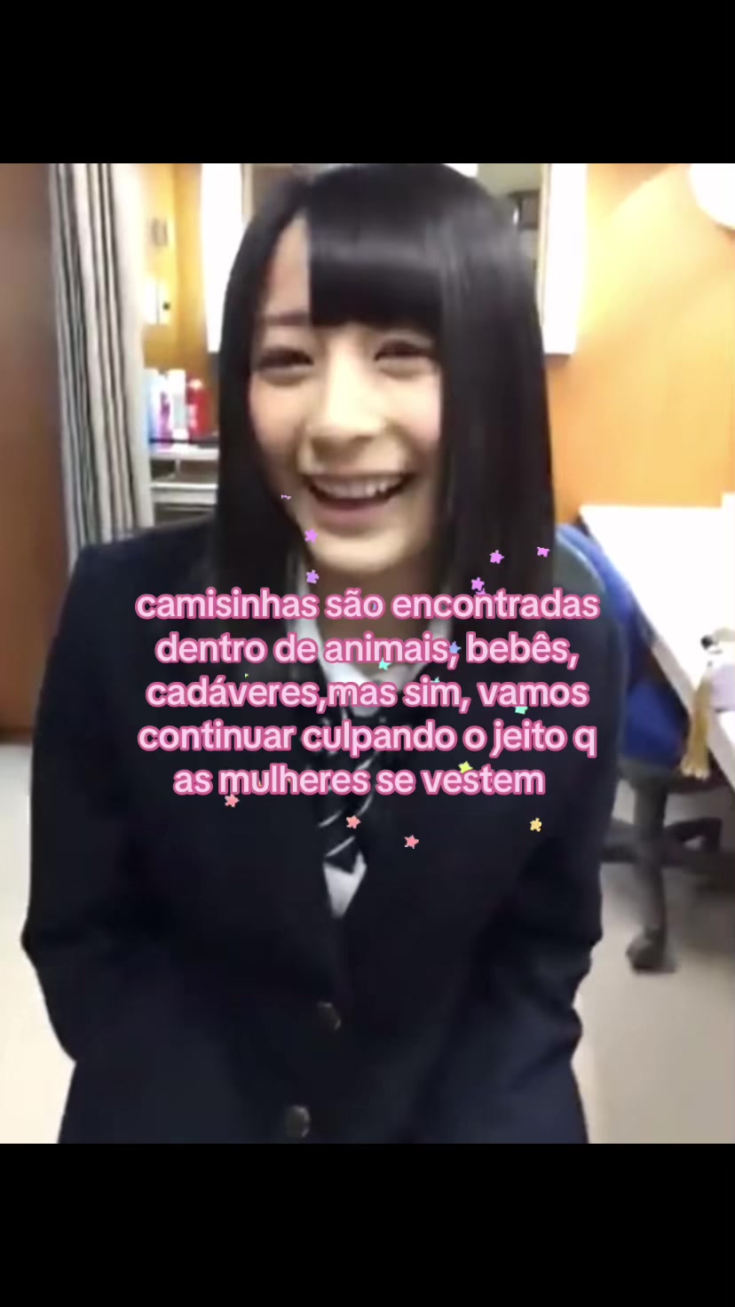 @naoko