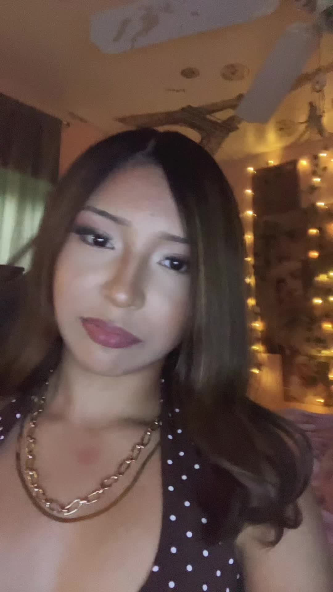 @𝓐