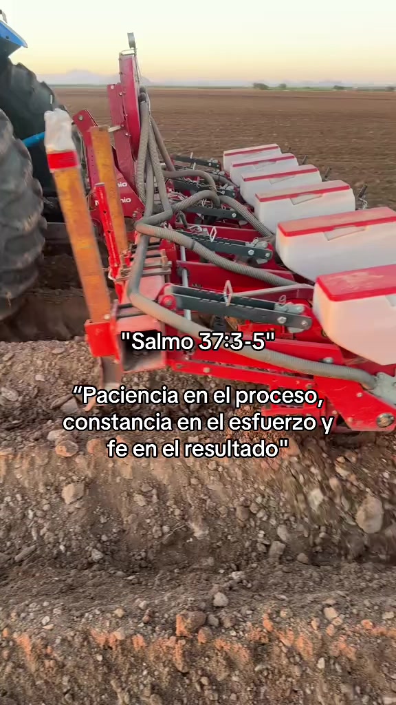 @agroboy_mx