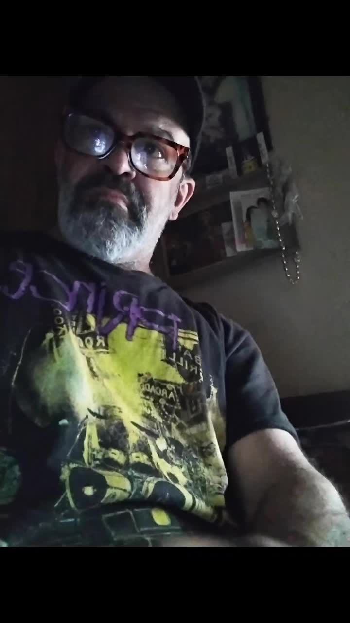 @johndesira658