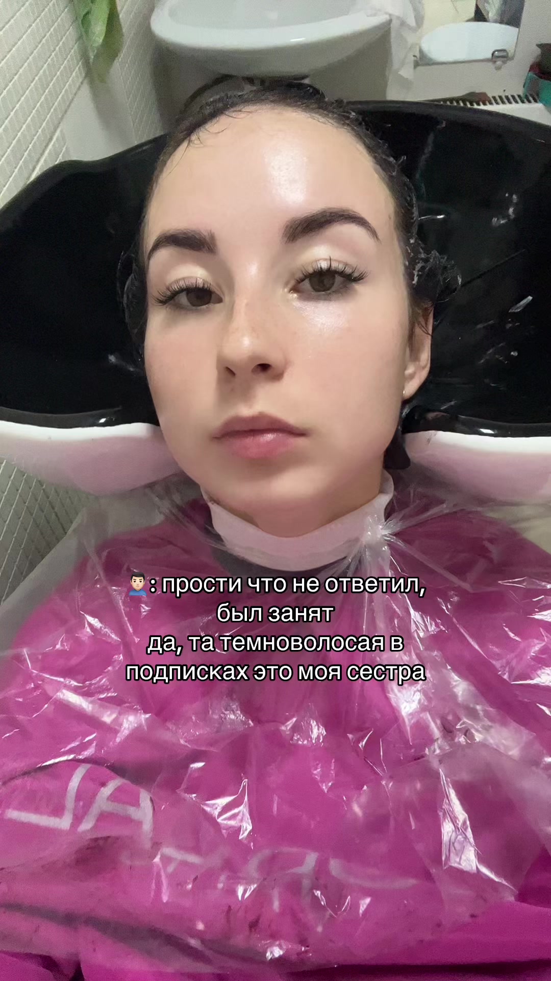 @alinkagaleyka0