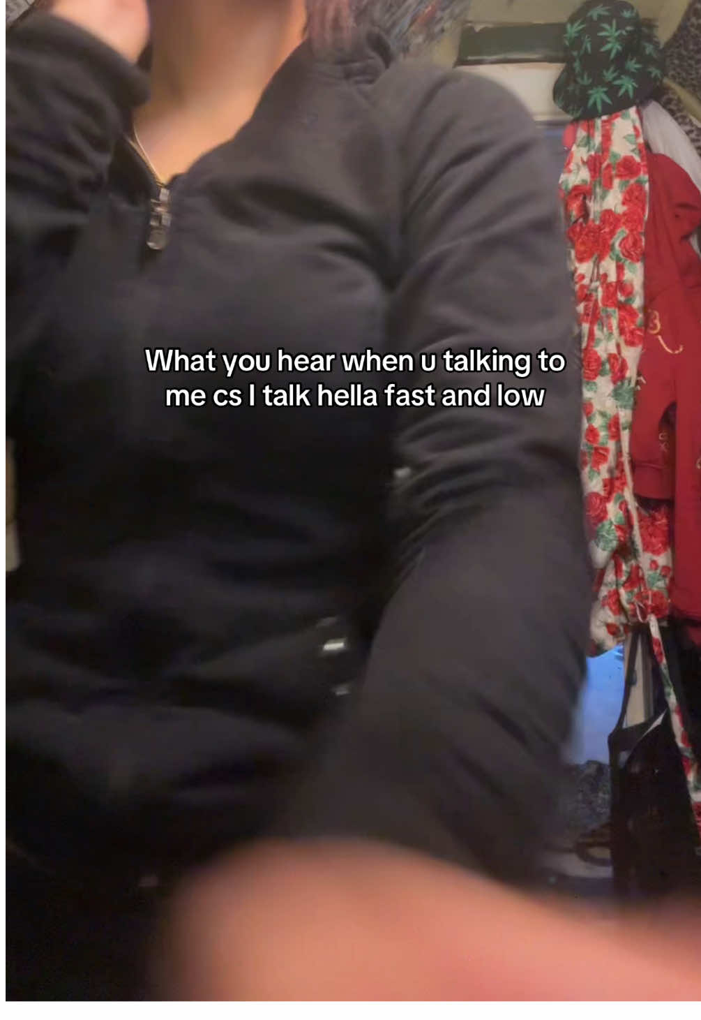 @lele
