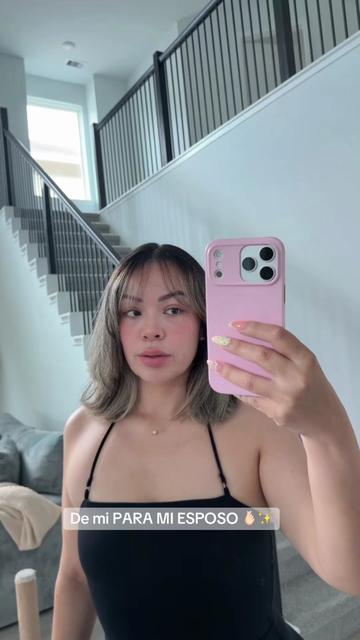 @Janeth Salazar