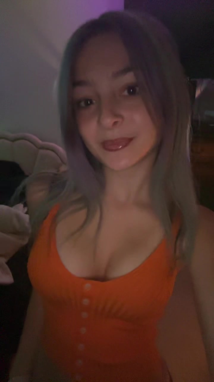 @💋💋💋