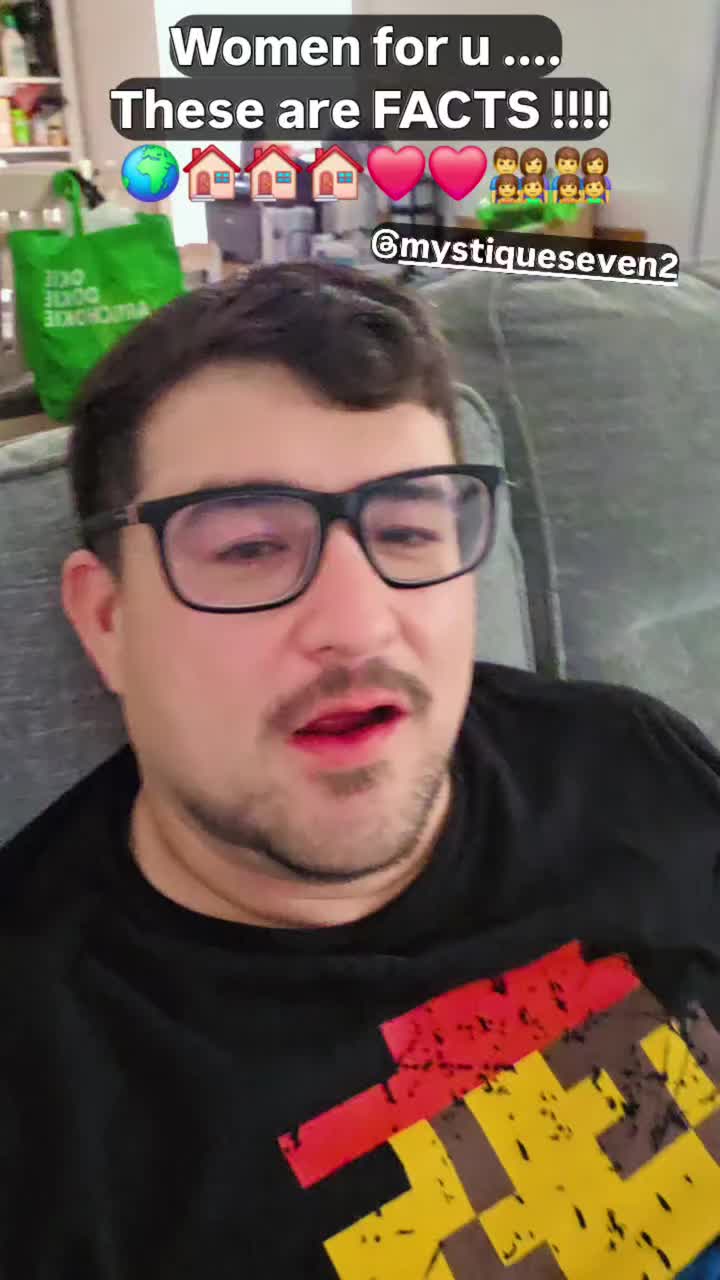 @YourfriendSuperMario
