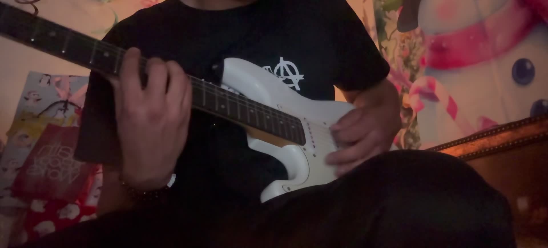 @ramsteezy