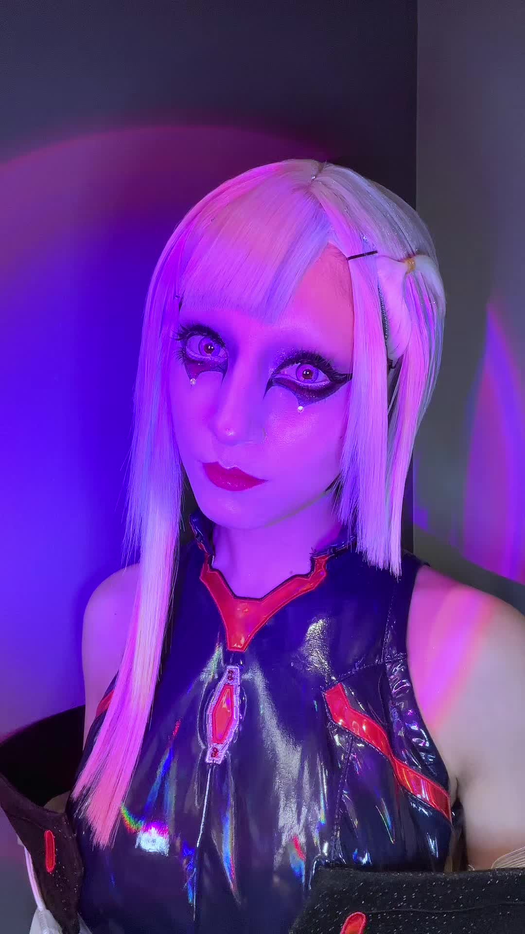 @DiasomniaKnight