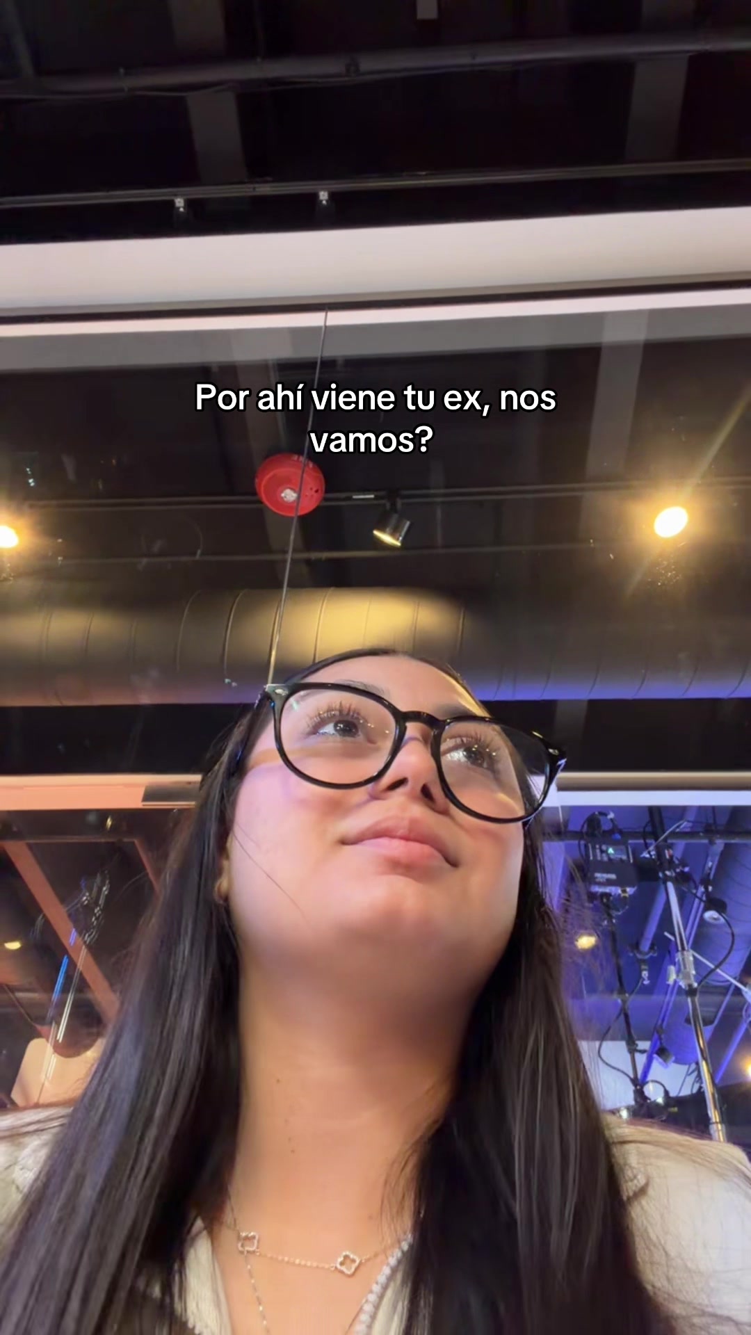 @Andreita 🇻🇪🌹