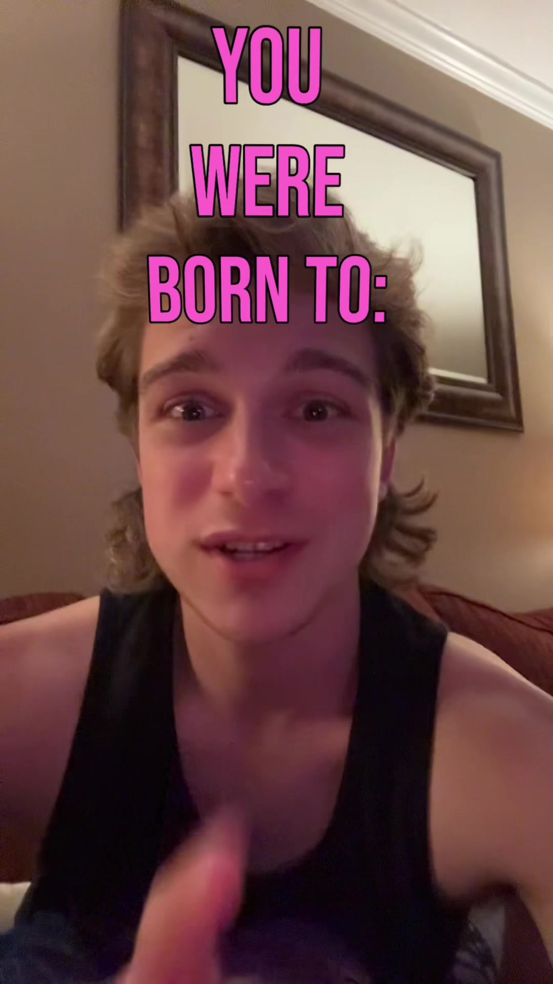 @ryanmmichaels