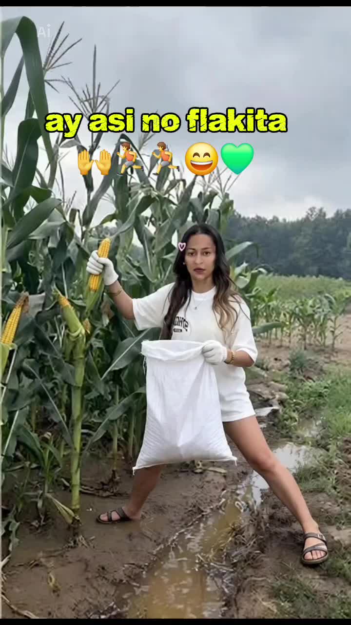 @PERLA💚🧃🐕🦜🕷🐘❤️OFFICIAL🤪