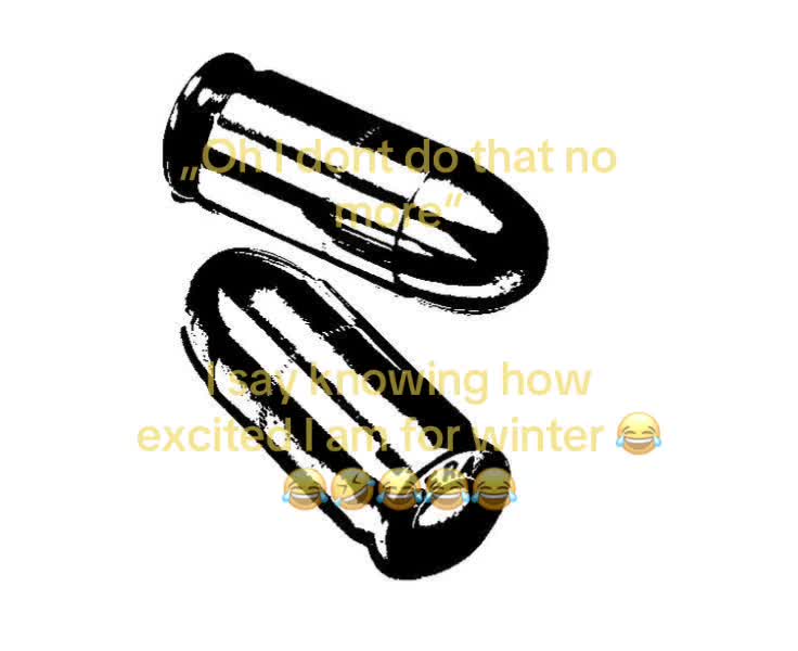 @🤍