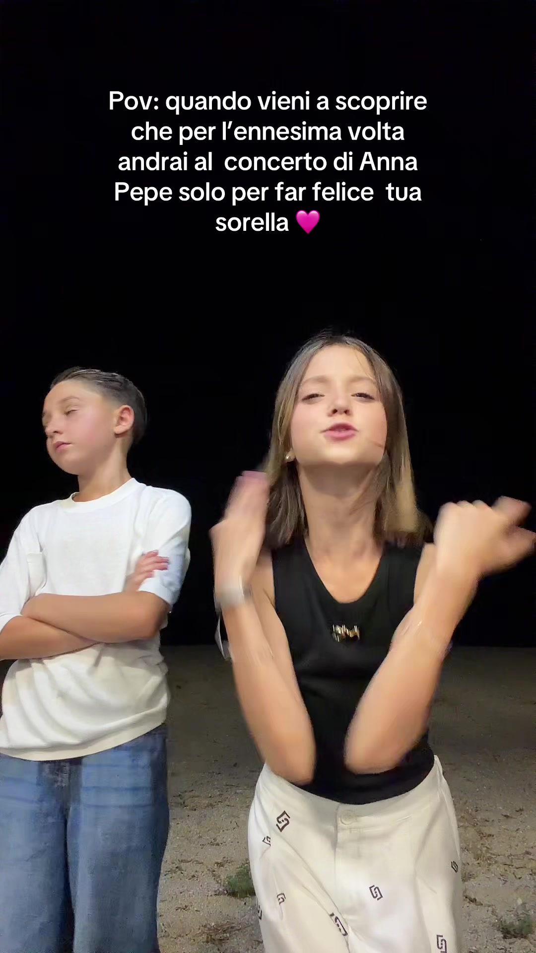 @mamagiuliafigliachiara