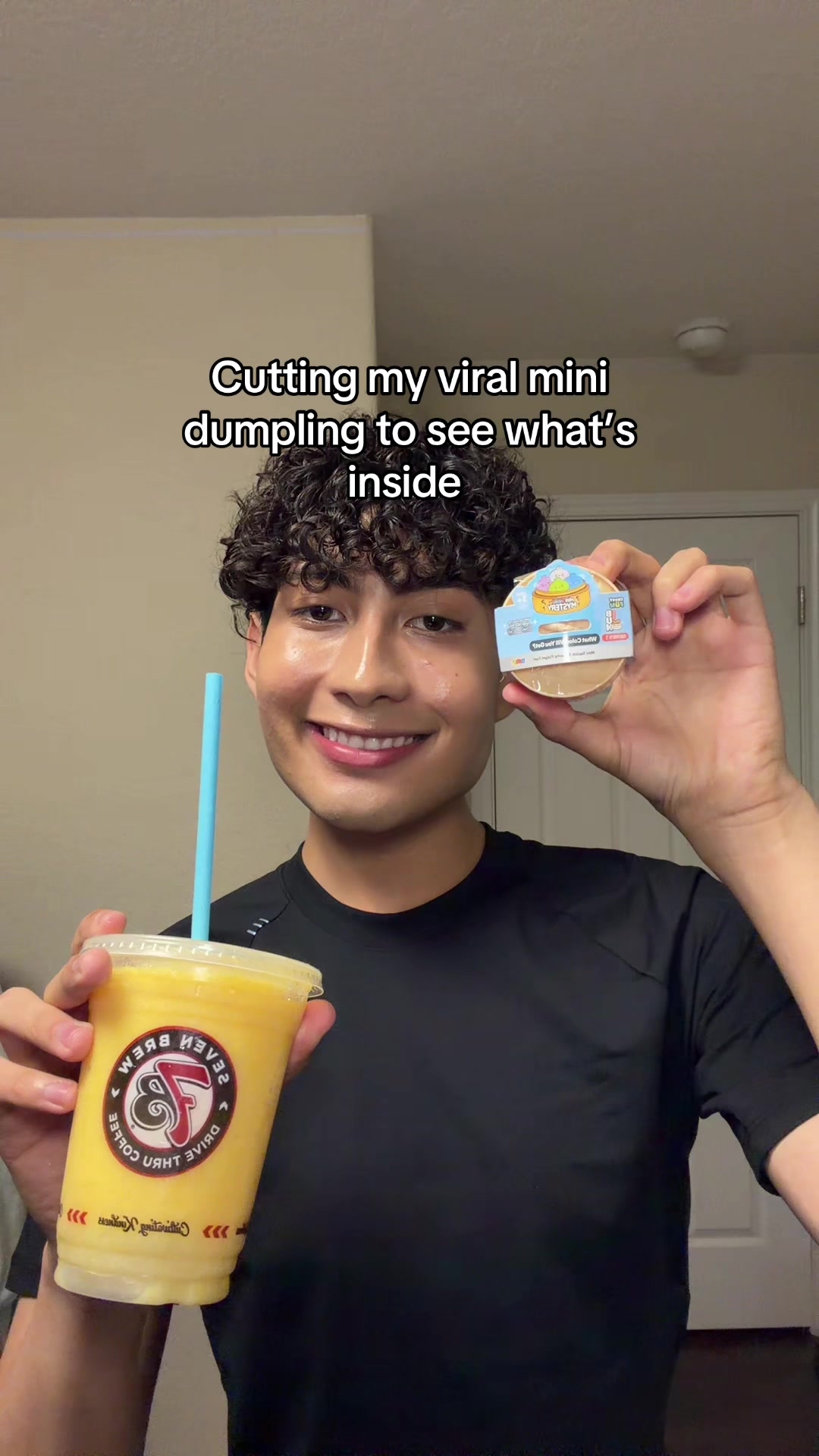 @Jonathan