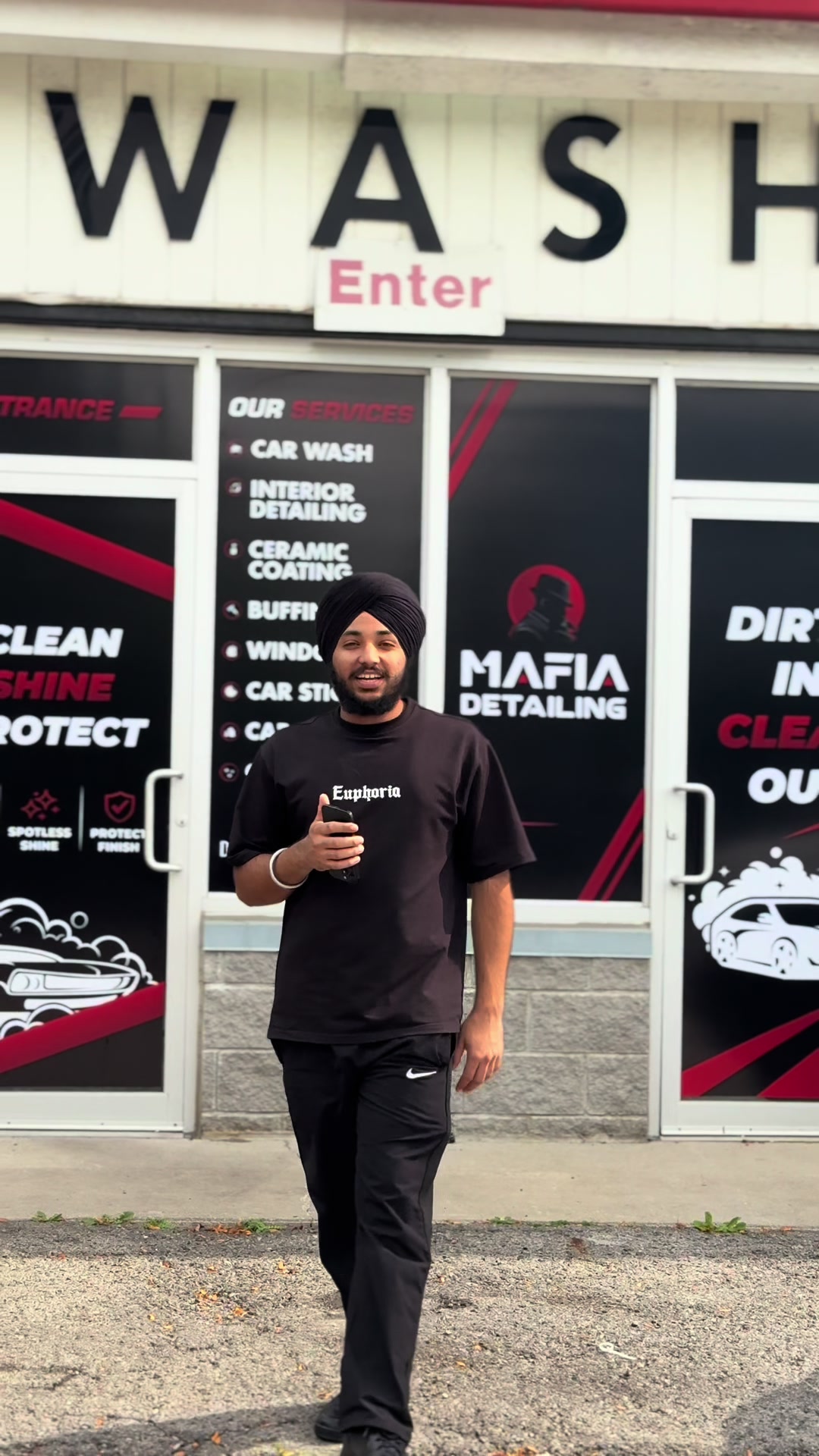 @Mafia_Detailing_Official