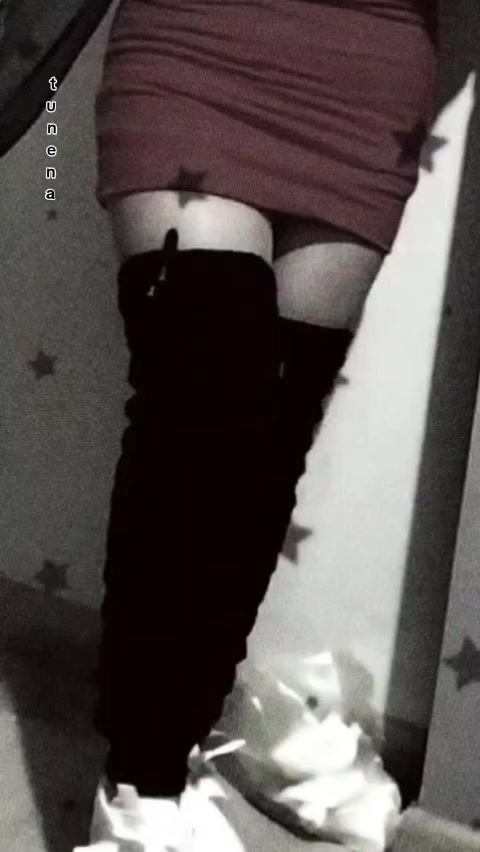 @yujinn